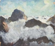 Künstler des 20. Jahrhunderts