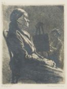 Künstler des 20. Jahrhunderts