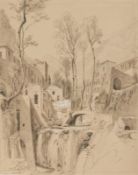 Karl Lindemann-Frommel