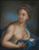 Künstler des 18. Jahrhunderts