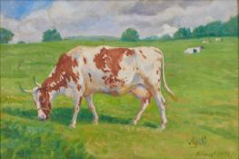 Künstler des 20. Jahrhunderts