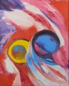 Künstler des 20. Jahrhunderts