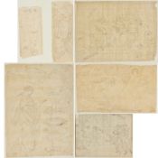 Johann Heinrich Richter