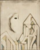 László Kósza Sipos