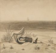 Künstler des 20. Jahrhunderts