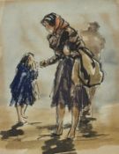 Künstler des 20. Jahrhunderts