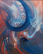 Künstler des 20. Jahrhunderts