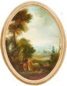 Künstler des 19. Jahrhunderts