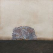 Stefan Schwerdtfeger