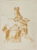 Nicolas Poussin, Nachfolge