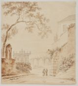 Künstler des 19. Jahrhunderts