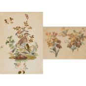 Künstler des 19. Jahrhunderts