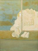 László Kósza Sipos