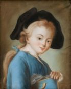 Künstler des 18. Jahrunderts