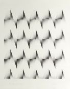 Ulrich Behl 1939 Arnswalde/Pommern -