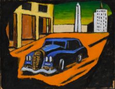 Eduardo Iglesias Brickles