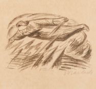 Ernst Barlach