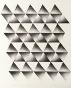 Ulrich Behl 1939 Arnswalde/Pommern -