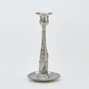 Jugendstil Kerzenleuchter 