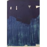 Pierre Soulages
