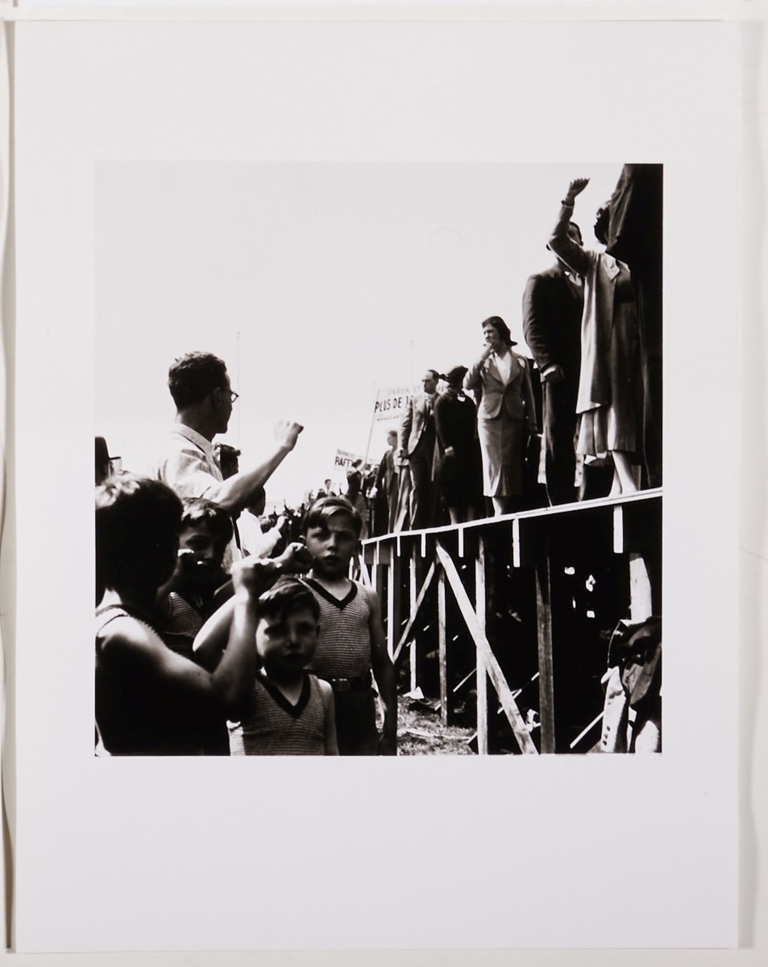 Ré Soupault - Bild 7 aus 7