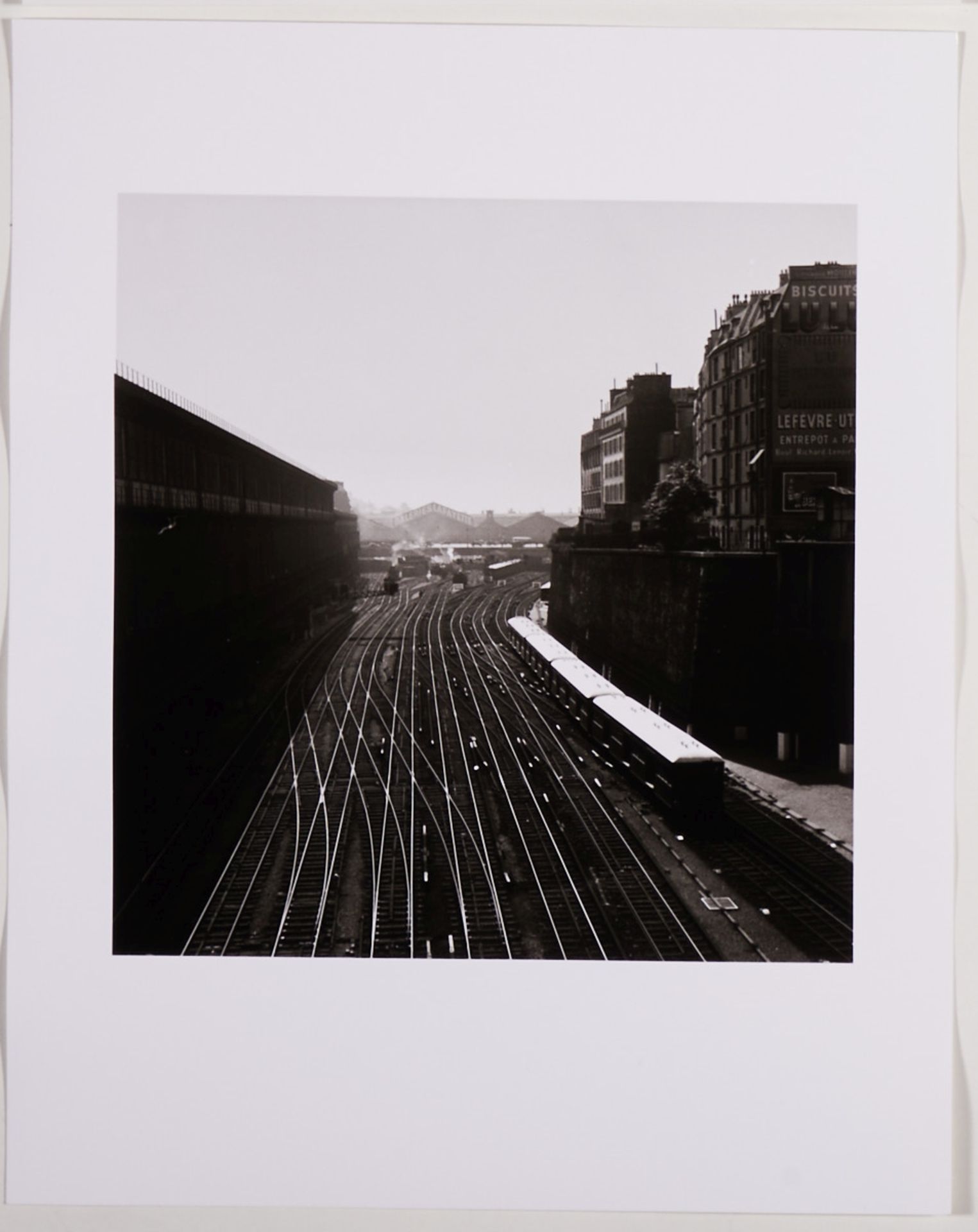 Ré Soupault - Bild 5 aus 7