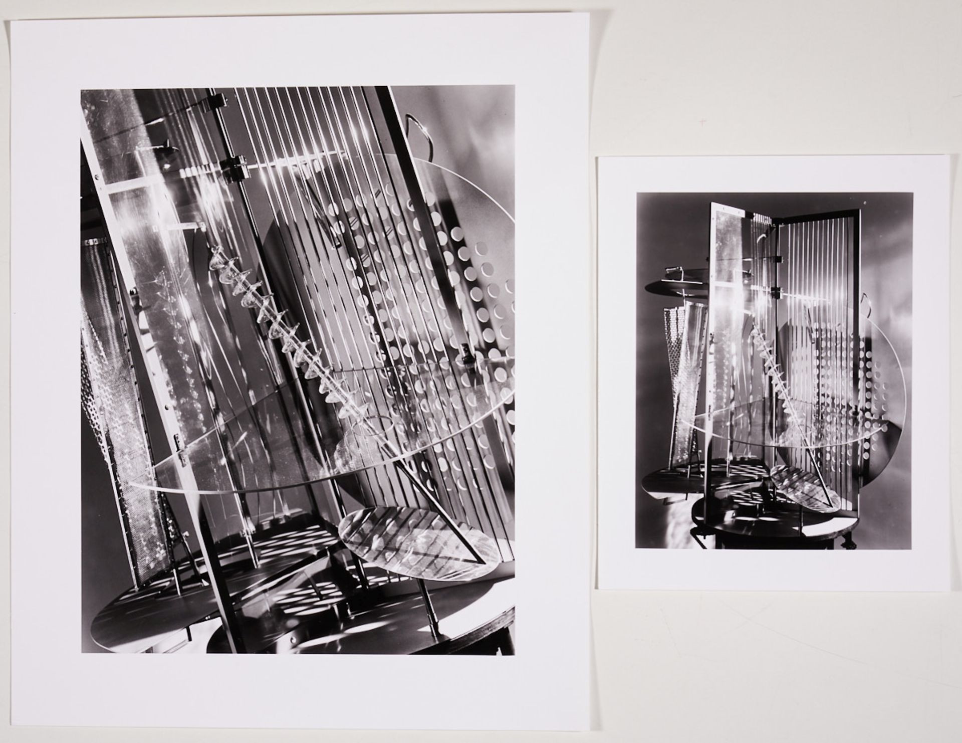 László Moholy-Nagy