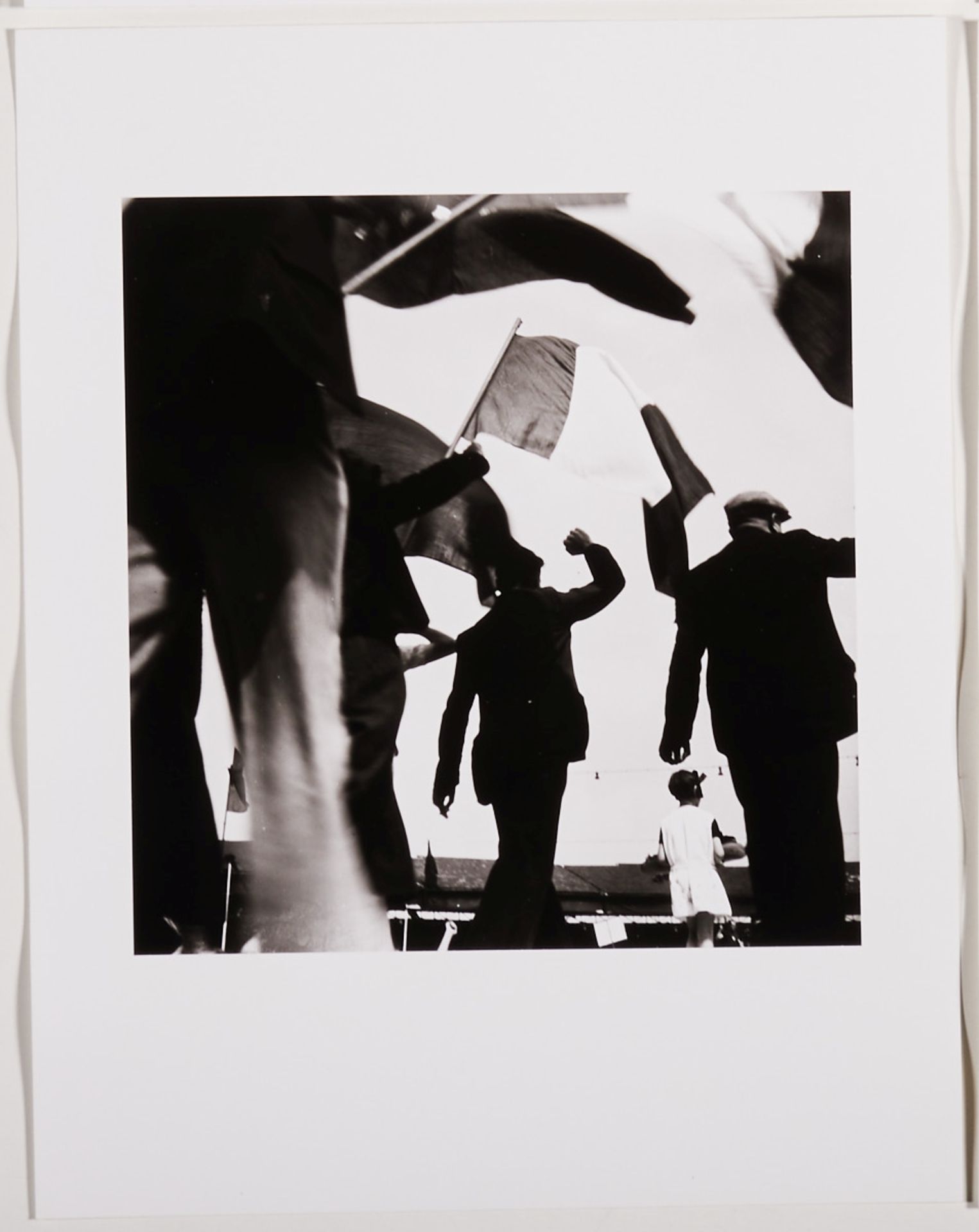 Ré Soupault - Bild 6 aus 7