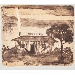 Norbert Schwontkowski