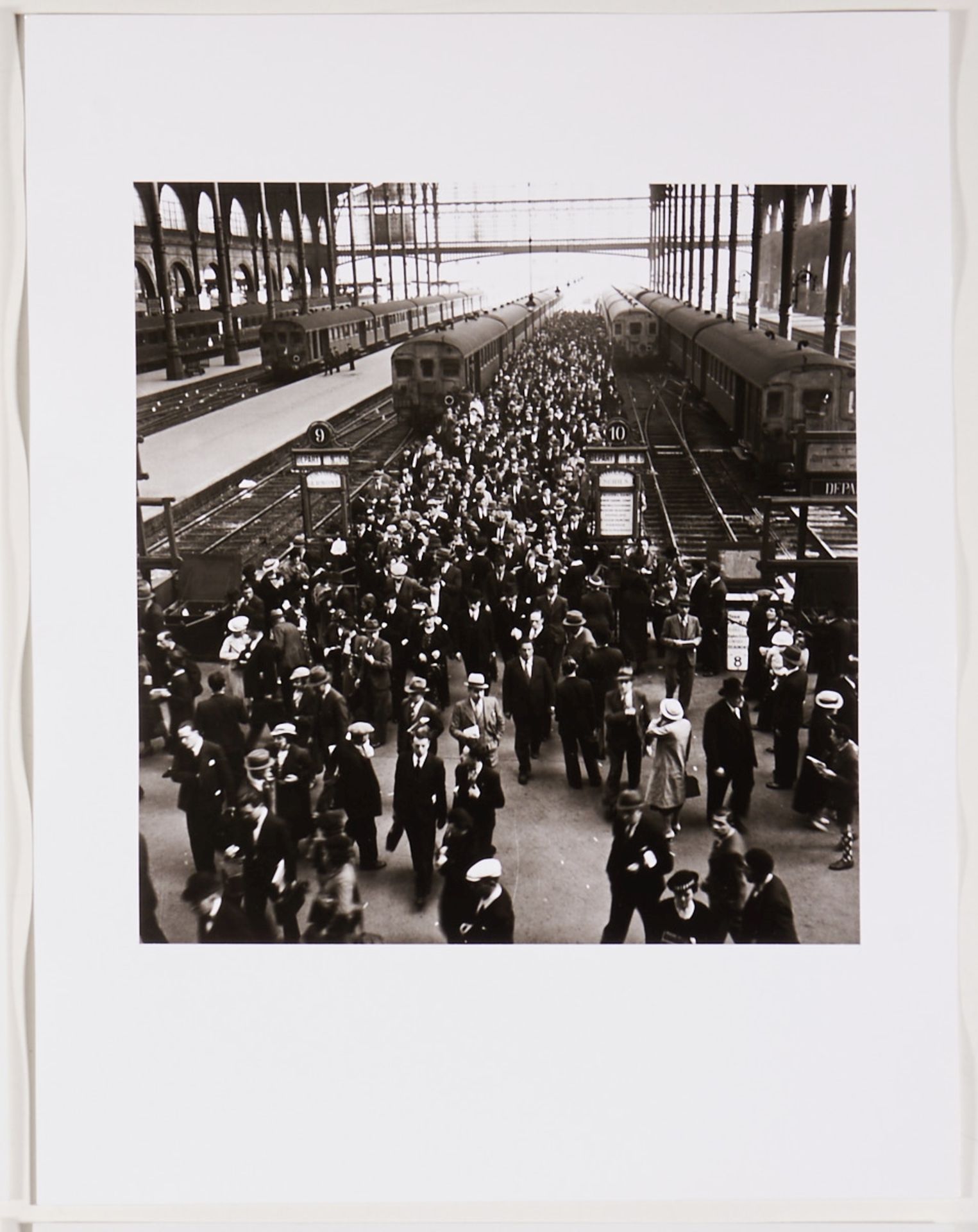 Ré Soupault - Bild 4 aus 7