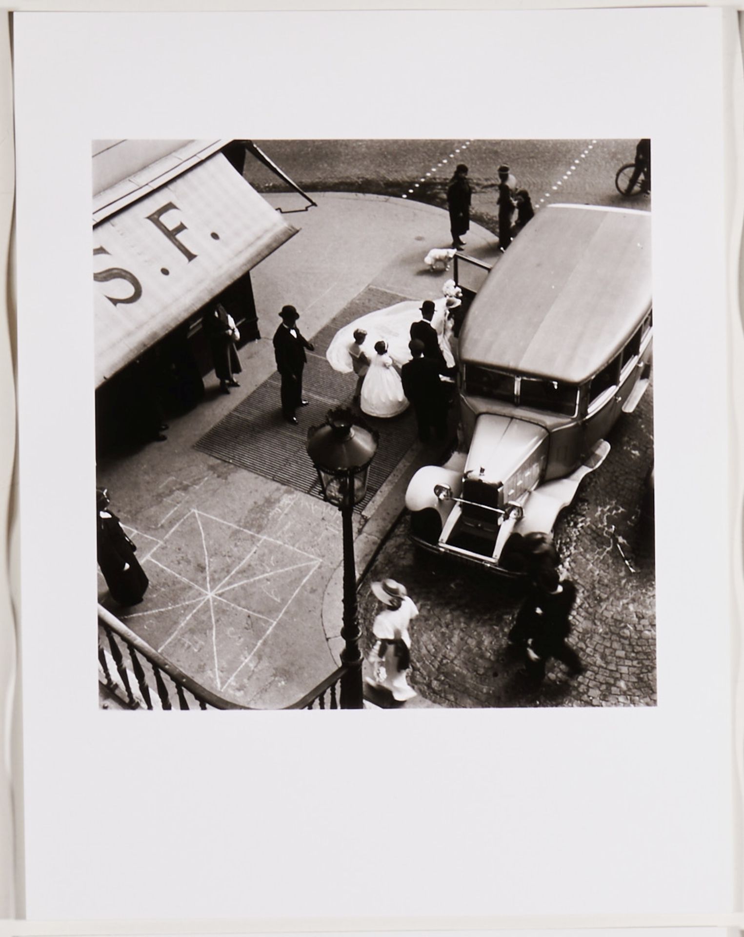 Ré Soupault - Bild 3 aus 7