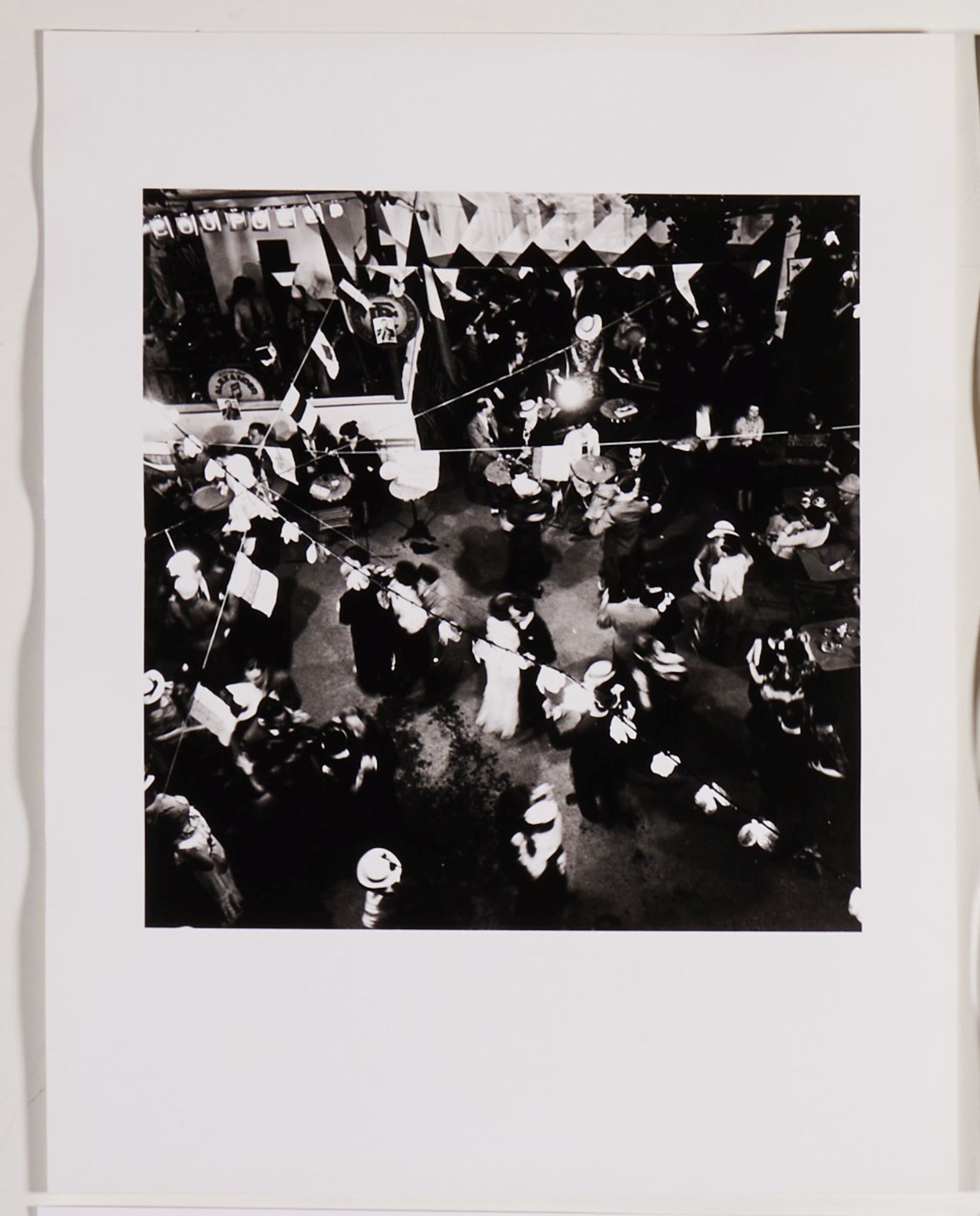 Ré Soupault - Bild 2 aus 7