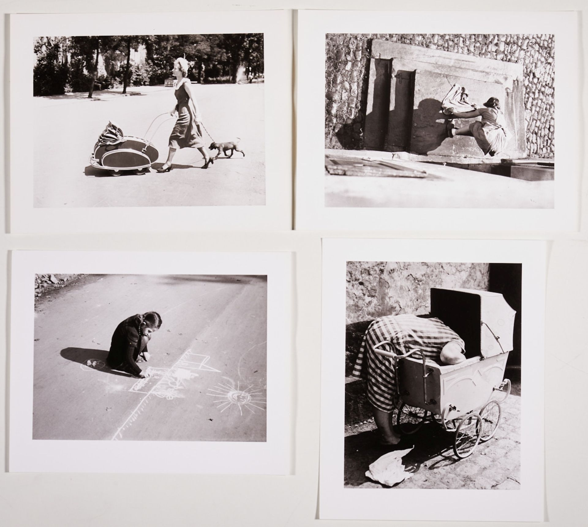 Friedrich Seidenstücker