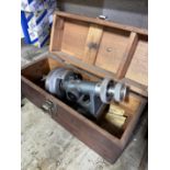 Yuasa 550-001 Radius Angle Dresser