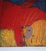 Johannes Dörflinger (1941 Konstanz - lebt in Konstanz)