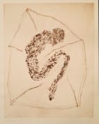 Jürgen Brodwolf (1932 Dübendorf/CH)