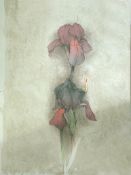 Bruno Bruni ( 1935 Gradara bei Pesaro/Italien)