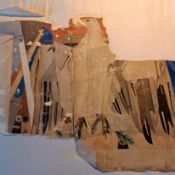 Heinrich Campendonk (1889 - 1957)