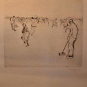 Unidentifiziert (P.H.Ahnert)