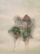 Bruno Bruni (1935 Gradara bei Pesaro/Italien)