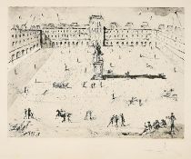 Salvador Felipe Jacinto Dalí i Domènech, ab 1982 Marqués de Dalí de Púbol (1904 in Figueres, Katalo