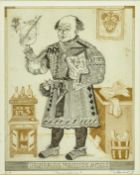 Simon Dittrich (1940 in Teplitz-Schönau, Reichsgau Sudetenland - 2024 Stuttgart)