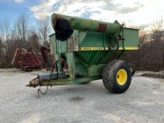 NA JOHN DEERE GRAIN CART NA DENMARK TN