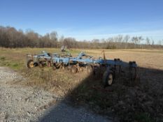 NITROLATER HUMBOLDT TN