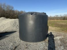 WATER TANK HUMBOLDT TN
