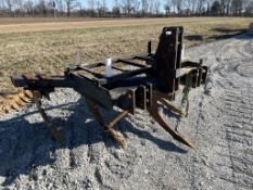 RIPPER RIPPER NA DENMARK TN