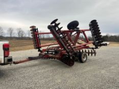 NA CASE IH 496 DISK #4700000049982 DENMARK TN