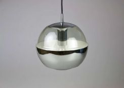 Pendelleuchte, Peill&putzler