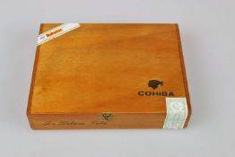 Habanos Cigars, Esplendidos