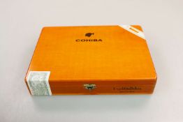 Habanos Cigars, Esplendidos